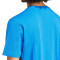Playera adidas Trefoil Essentials