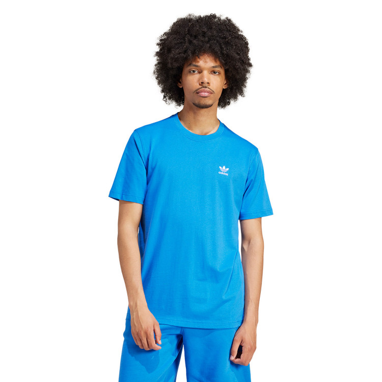 camiseta-adidas-trefoil-essentials-blue-0