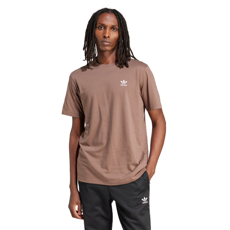 camiseta-adidas-trefoil-essentials-earth-strata-0