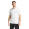 Camiseta adidas Trefoil Essentials