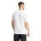 Camiseta adidas Trefoil Essentials