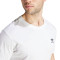 Camiseta adidas Trefoil Essentials