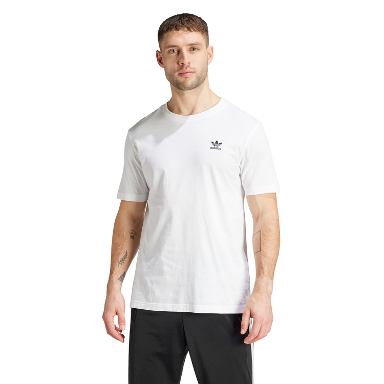 camiseta-adidas-trefoil-essentials-white-0