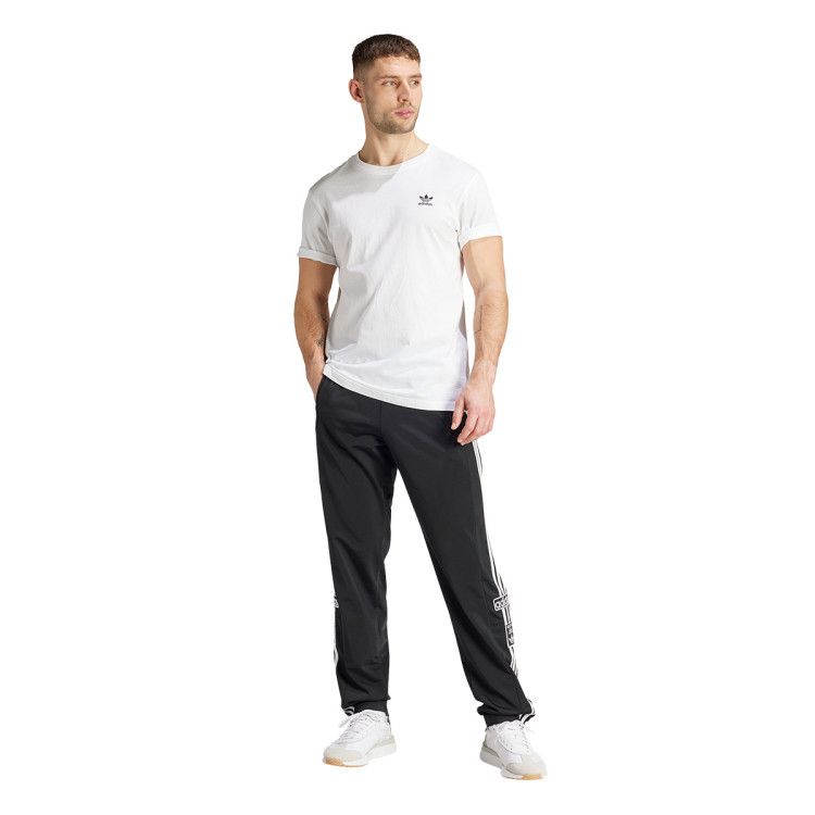 camiseta-adidas-trefoil-essentials-white-2