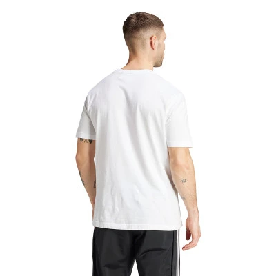Trefoil Essentials T-Shirt
