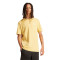 Camiseta adidas Trefoil Essentials