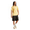 Camiseta adidas Trefoil Essentials