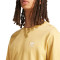 Jersey adidas Trefoil Essentials