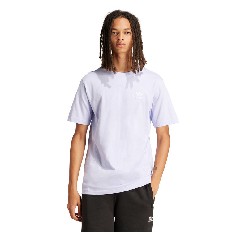 camiseta-adidas-trefoil-essentials-violet-tone-0