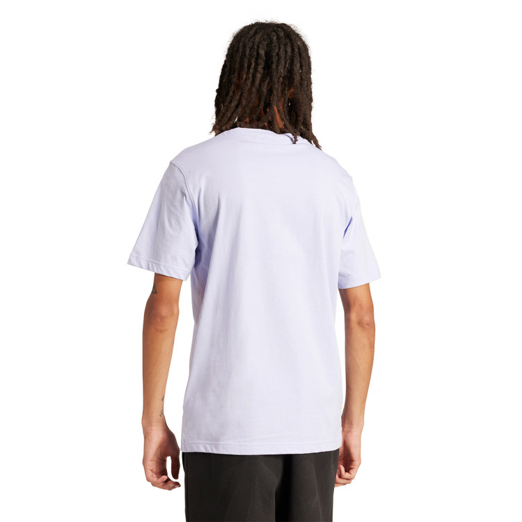 camiseta-adidas-trefoil-essentials-violet-tone-1