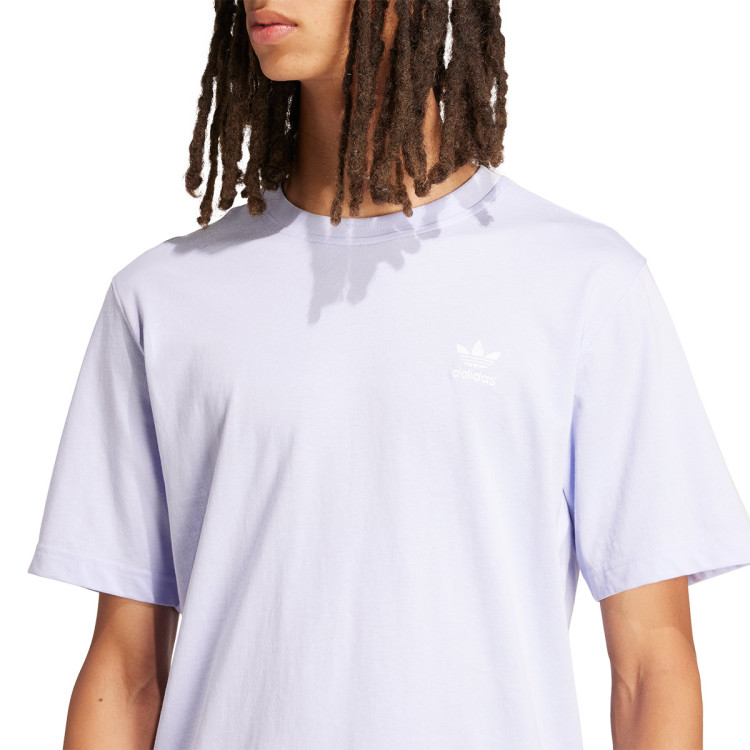 camiseta-adidas-trefoil-essentials-violet-tone-2