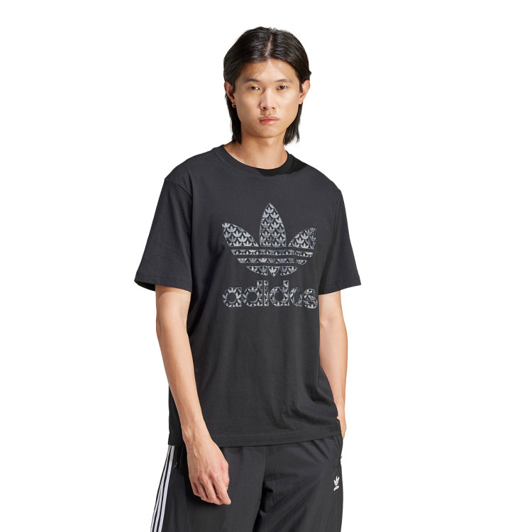 camiseta-adidas-graphics-black-grey-five-0