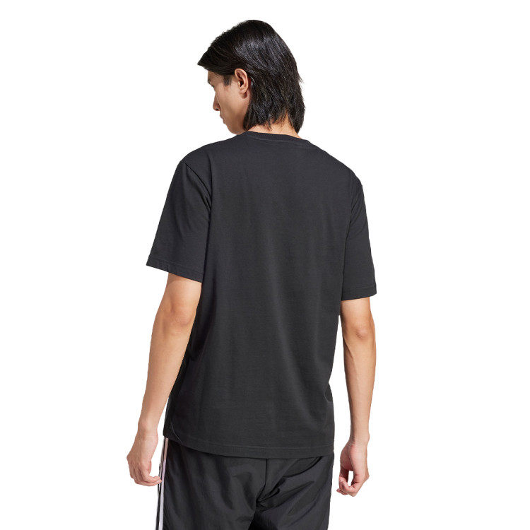 camiseta-adidas-graphics-black-grey-five-1