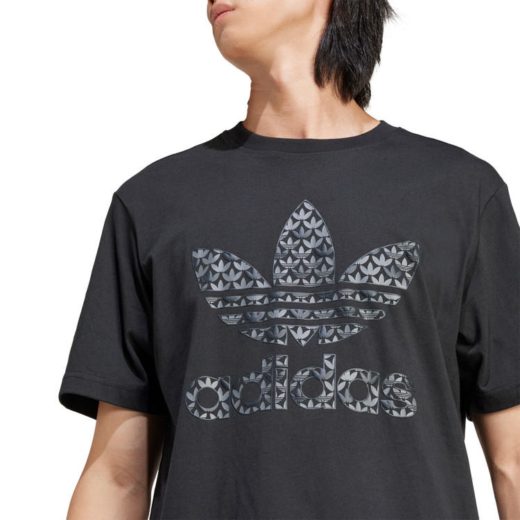 camiseta-adidas-graphics-black-grey-five-2