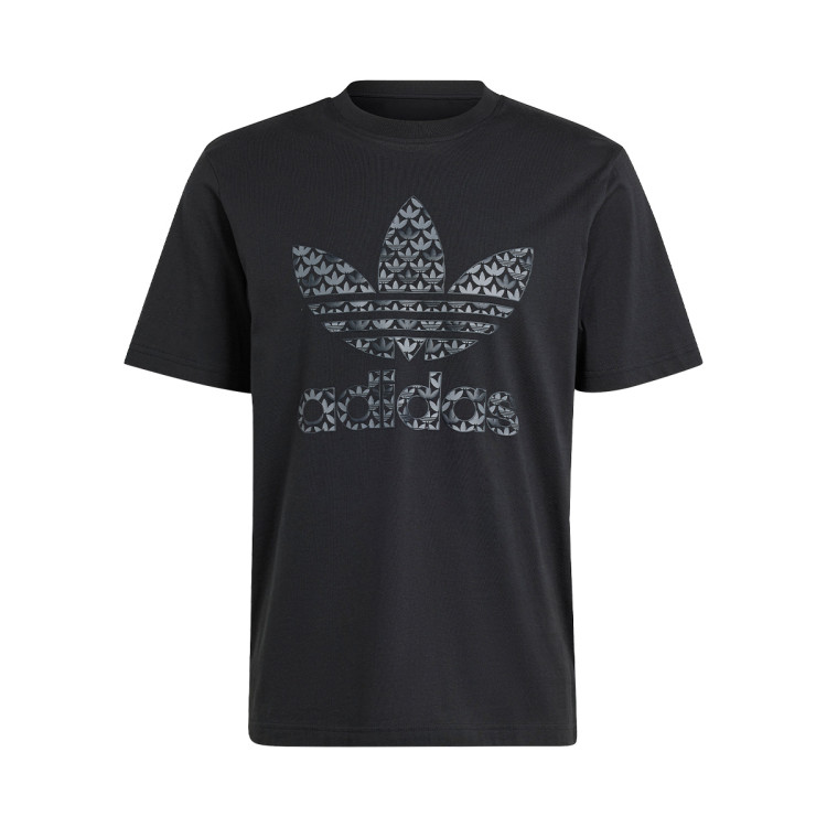 camiseta-adidas-graphics-black-grey-five-4