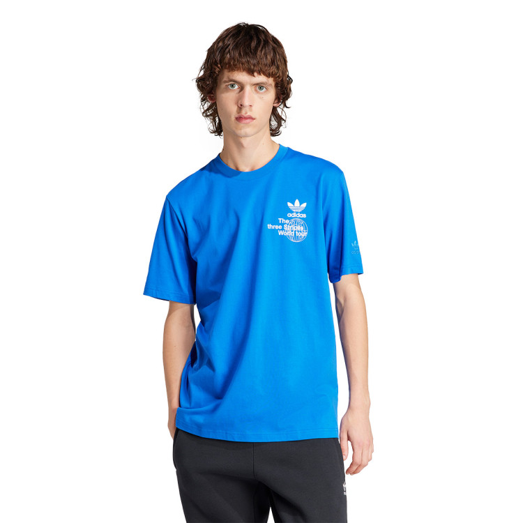 camiseta-adidas-graphics-blue-0