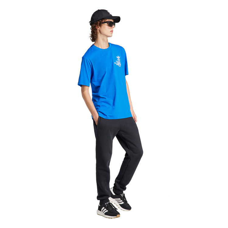 camiseta-adidas-graphics-blue-2