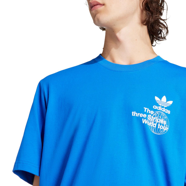 camiseta-adidas-graphics-blue-3