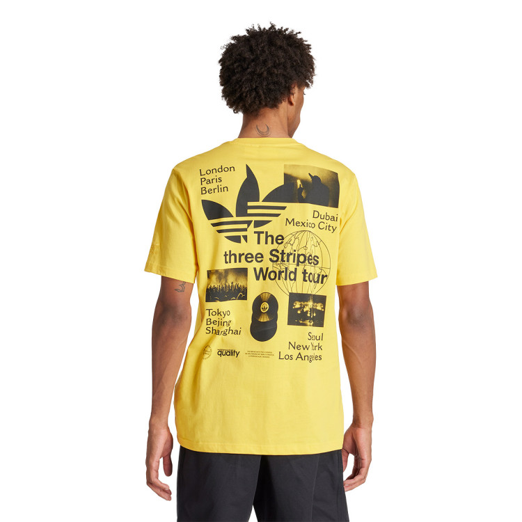 camiseta-adidas-graphics-bold-gold-1