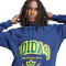 Sudadera adidas Graphics