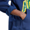 Sweatshirt adidas Graphics