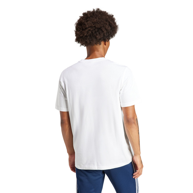 camiseta-adidas-adicolor-white-1