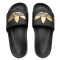 Chanclas adidas Adilette Lite Mujer