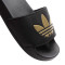 Chanclas adidas Adilette Lite Mujer