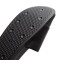 Chanclas adidas Adilette Lite Mujer