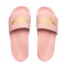 adidas Adilette Lite Flip-flops 