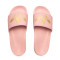 adidas Adilette Lite Mujer Flip-flops 