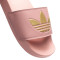adidas Adilette Lite Flip-flops 
