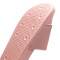 adidas Adilette Lite Mujer Flip-flops 
