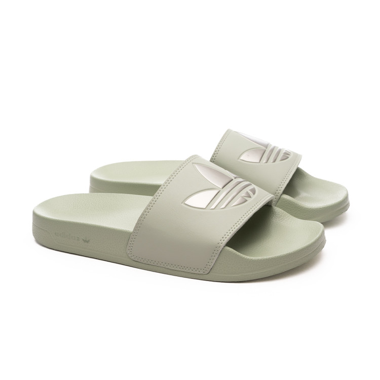 chanclas-adidas-adilette-lite-halo-green-silver-met.-halo-green-0