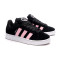 adidas Women Campus 00S Trainers