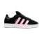 adidas Campus 00S Mujer Sneaker