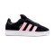 adidas Campus 00S Mujer Trainers