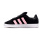 adidas Women Campus 00S Trainers