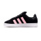 Sapatilha adidas Campus 00S Mulher