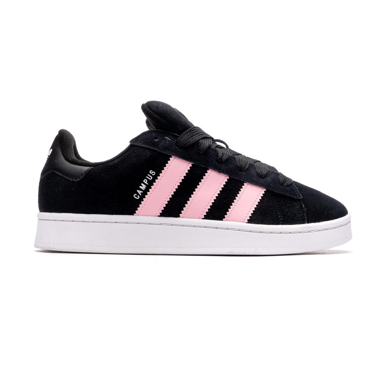 zapatilla-adidas-campus-00s-mujer-core-black-white-true-pink-1