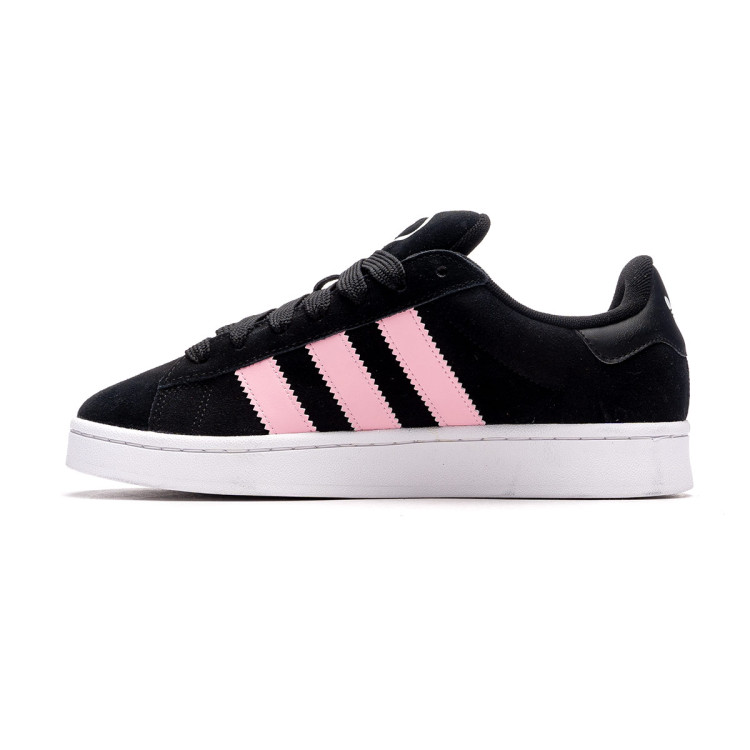 zapatilla-adidas-campus-00s-mujer-core-black-white-true-pink-2