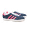 Baskets adidas Femme Gazelle 