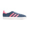 Baskets adidas Femme Gazelle 