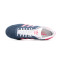 adidas Gazelle voor dames Trainers