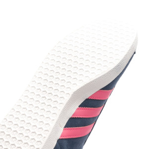 OUTSOLE-3