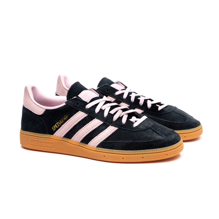 zapatilla-adidas-handball-spezial-mujer-core-black-clear-pink-gum-1-0