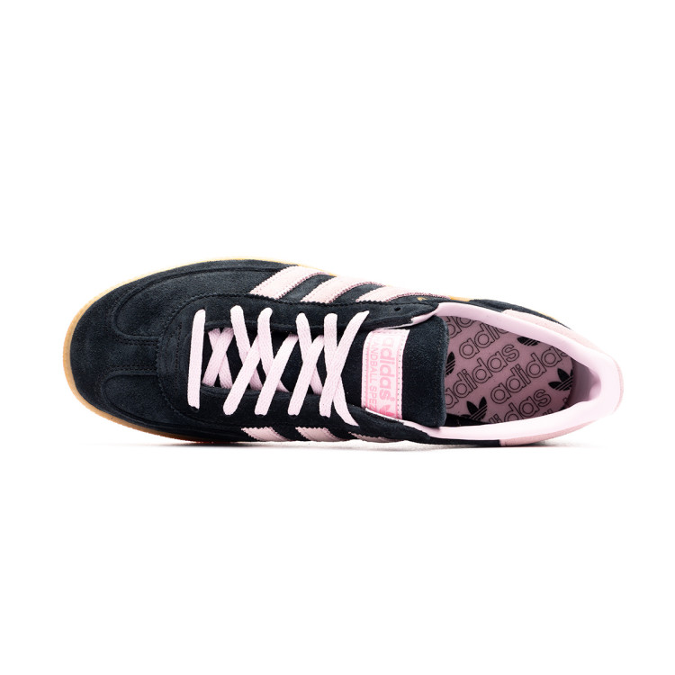zapatilla-adidas-handball-spezial-mujer-core-black-clear-pink-gum-1-4
