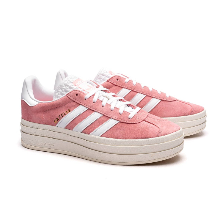 zapatilla-adidas-gazelle-bold-mujer-super-pop-white-core-white-0