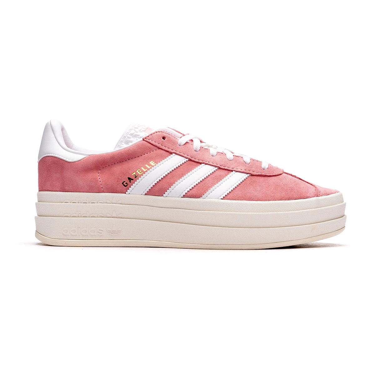 Adidas gazelle ou superstar 2025