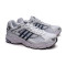 Tenis adidas Response Mujer
